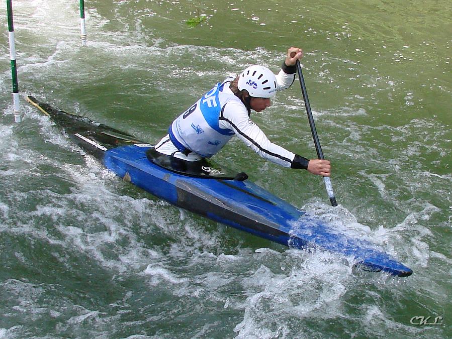 chappe N 3 slalom 2007 085.jpg